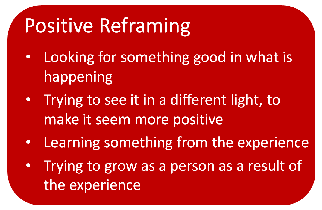 positive-reframing