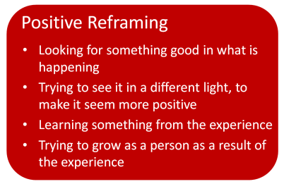 positive-reframing