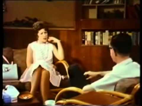 Albert_Ellis and gloria