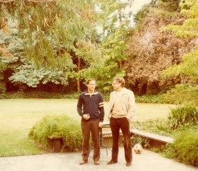 tversky and kahneman